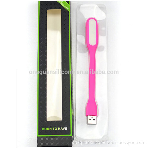 usb powered flexible led light,mini usb led lamp,usb led light
